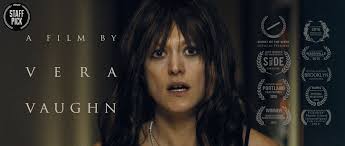 A Film By Vera Vaughn — sorrel brae