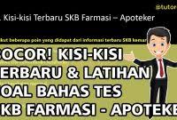 Kisi kisi skb cpns bidan download. Kisi Skb Bidan Icpns