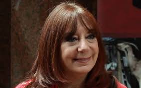 De qué murió María Socas a los 65 años