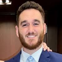 1200+ "Vicari" profiles