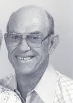 Obituary for Wade Bostic