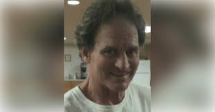 Obituary information for Michael Albert Masterson