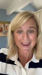 ✨ Here are some of my recent @traderjoes finds as a Registered Dietitian  and busy mom to 3 little ones… , Tell me below ⬇️ what are some of your  favorite Trader Joe’s finds??