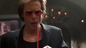 Charlie's Angels (2000)