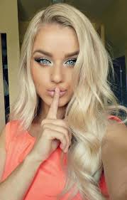 Pin On Cute Hair