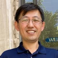 Wilber Cruz Email & Phone Number