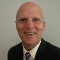 John Budzinski's Instagram, Twitter & Facebook