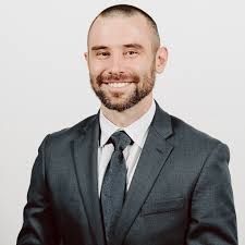 Leadership Greater Little Rock Class XXXIX