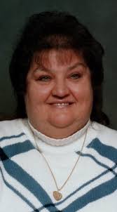 Obituary information for Ima Gean Allen