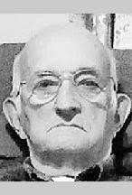 Garland Truman Obituary (1934