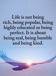 Quotes Quotesgarden On Pinterest In 2020 Humble Quotes Meaningful Quotes Encouragement Quotes