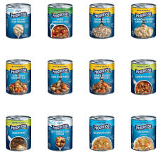 Chicken noodle, veggie noodle, black bean, and cream of mushroom. The Best Gluten Free Cream Of Chicken Soup Brands Best Diet And Healthy Recipes Ever Recipes Collection