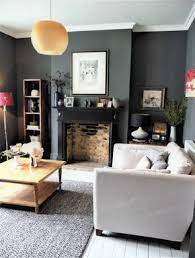 Bedroom Paint Ideas Dark Living Rooms Living Room Grey Living Room Colors