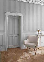 See more simple wallpaper, simple backgrounds, simple interesting wallpapers, simple harry potter looking for the best simple backgrounds designs? Living Room Wallpaper 26 Living Room Wallpaper Ideas