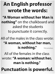 Elif Bergin Adli Kullanicinin Punctuation Panosundaki Pin