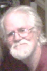 Gilbert Lee Rucker Obituary