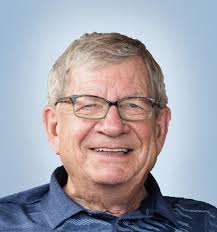 Obituary information for Howard Milton Watts