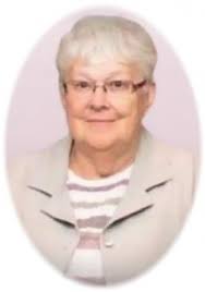 Davison Funeral Home & Chapel