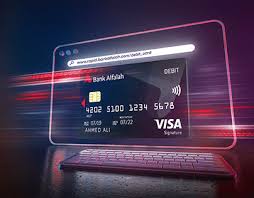 Disini gue menggunakan photoshop cs6.sekian dulu tutorial photoshop dari gue, semoga bisa bermanfaat!!kalau ada yang kurang jelas dan ingin di tanyakan. Debit Card Projects Photos Videos Logos Illustrations And Branding On Behance