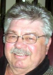 Paul Sealy Obituary (1947