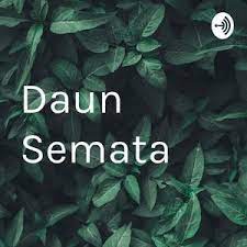See more of nak like semata mata on facebook. Learn English In 30 Minutes All The English Basics You Need Listen Notes