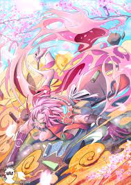 A2t Will Draw On Twitter New Youtube Tutorial How To Structure Your Ideas And Inspirations Before Drawing Sakura Illustration Httpstcoru92wzr2ih Twitter