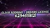 Use these roblox promo codes to get free cosmetic rewards in roblox. Bang Ajr Roblox Radio Id Code Working 2020 2021 Youtube