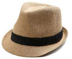 Sombrero De Playa Fedora Hats Fedora Women