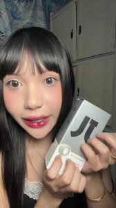 budget friendly to ganda perfect for student! 3 in 1 na sobrang slay! ...