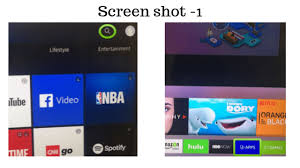 One of the latest sling app updates broke streaming to my samsung stupid tv. Install Sling Tv On Samsung Smart Tv Step By Step Procedure Tech Thanos