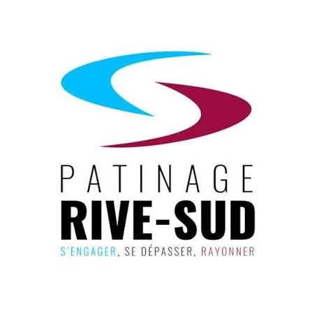 Patinage Rive-Sud (@ARPARS) &bull; Facebook