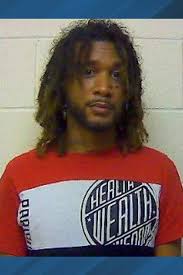 Getaway driver in New Bern armed robbery sentenced to 10 years in prison