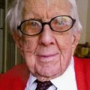 Halcrow Family Obituaries