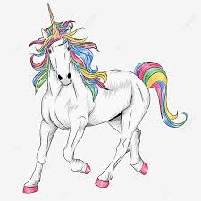 تعليم الرسم سهل حصان وحيد القرن يونيكورن سهل جدا بالخطوات how to draw a cute unicorn step by step youtube Ø§Ù„Ø¨Ø±ÙŠØ© ÙŠÙˆÙ†ÙŠÙƒÙˆØ±Ù† ØºØ§Ø¶Ø¨ Ø§Ù„Ø£Ø³Ø·ÙˆØ±ÙŠØ© Ø§Ù„ÙˆØ­Ø´ Ø§Ù„Ø¬Ù†ÙŠØ© Ø§Ù„Ø®ÙŠØ§Ù„ ÙˆØ§ÙŠØª Ù‡ÙˆØ±Ø³ Ø­ØµØ§Ù† Ø­ØµØ§Ù† Ù‚ÙˆØ³ Ù‚Ø²Ø­ ÙˆØ­ÙŠØ¯ Ø§Ù„Ù‚Ø±Ù† Png ÙˆÙ…Ù„Ù Psd Ù„Ù„ØªØ­Ù…ÙŠÙ„ Ù…Ø¬Ø§Ù†Ø§