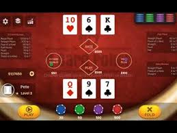We did not find results for: Free 3 Card Poker Games Free Poker Games