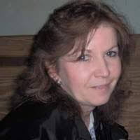 Obituary for Ruby Lanning