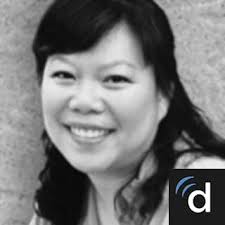 Dr. Kyle Fanning, MD