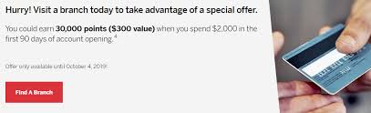 Maybe you would like to learn more about one of these? Expired Al Fl Tx Az Co Ca Nm Bbva Select Credit Card 300 Bonus Build Your Own Rewards 3x Doctor Of Credit