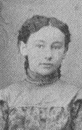 THIS HISTORY OF THE CALBREATHS