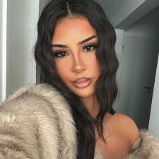 Was würdest du tun wenn ich in 1 Stunde bei dir wäre?