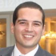 Nesta galeria encontras a série de imagens de luís godinho captadas no senegal. Luis Godinho Senior Scientist Phd Cited By 499 Immunocore Abingdon Protein Science