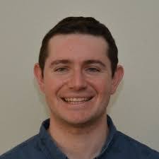 Tyler Ewing's Instagram, Twitter & Facebook