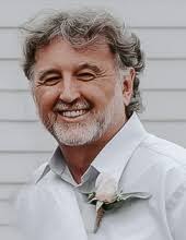 Obituary information for James Oakey, Jr.