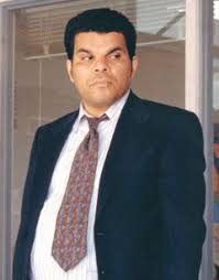 His mother rosa worked in a hospital and benjamin cardona, his stepfather, was a tv repairman. Luis Guzman Quotes New Quotations From Luis Guzman