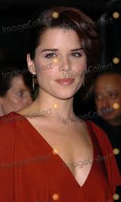 When will i be loved (originally by the everly brothers). Photos And Pictures Actress Neve Campbell Attended The Premiere Of When Will I Be Loved At The Clearview Chelsea West Cinema In New York City September 7 2004