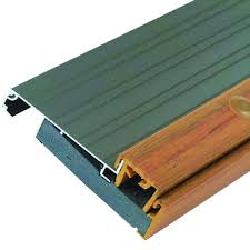 Your high quality door pocket and closet door hardware and threshold of procurement sources. M D Building Products Adjustable Height 4 1 2 In X 86 In Aluminum Threshold 99049086000 The Home Depot