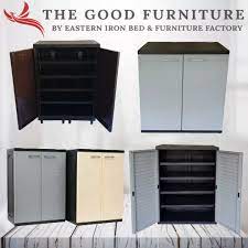 Check spelling or type a new query. Thegoodfurniture Plastic Shoe Cabinet Washable Storage Shoe Rack Shoe Cupboard Import Direct From Original Manufacturer Quality And Authenticity Guaranteed Lazada Singapore
