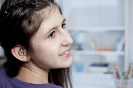 EDUCATORS IN SOUTHERN/SOUTHEASTERN OHIO JOIN FORCES TO ADDRESS CRITICAL  STATE SHORTAGES:PART I