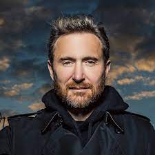 David guetta (born november 7th, 1967 in paris) is a french dj. David Guetta Youtube