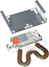 We did not find results for: Amazon Com Dometic 3314998 000 Rv Air Conditioner Replacement Part Non Ducted Heat Strip Automotive